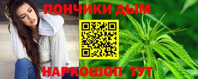 a pvp Тара