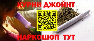 a pvp Тара