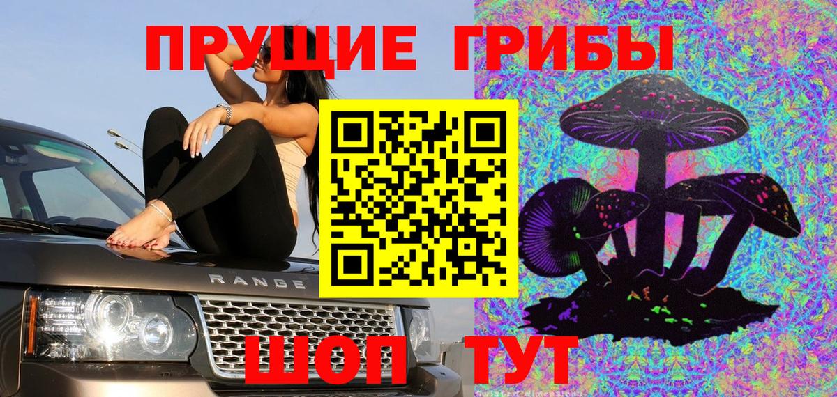 Галлюциногенные грибы MAGIC MUSHROOMS Можга